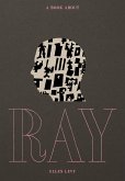A Book about Ray A Book about Ray