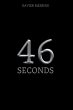 46 Seconds - Bild 1