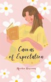 Canvas of Expectation