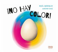 Cover No hay color