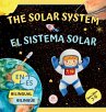 The Solar System for Bilingual Kids /... - Bild 1