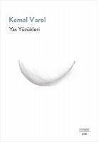 Cover Yas Yüzükleri