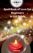 Spell Book of Love for Beginners in 152... - Bild 1