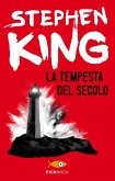 La tempesta del secolo La tempesta del secolo
