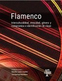 Flamenco Flamenco