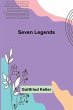Seven Legends - Bild 1