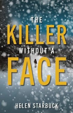 The Killer Without a Face - Starbuck, Helen