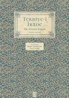 Cover Terbiye-i Irade