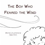 The Boy Who Feared the Wind
