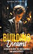 Building Dreams - Bild 1