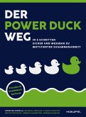 Der Power Duck Weg (eBook, ePUB)