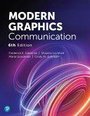 Modern Graphics Communication (eBook, PDF)