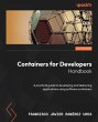 Containers for Developers Handbook - Bild 1