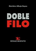 Doble filo