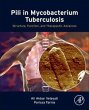 Pili in Mycobacterium Tuberculosis - Bild 1