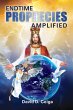 Endtime Prophecies Amplified - Bild 1
