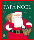 Papá Noel