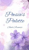 Poesia's Palette