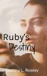 Ruby's Destiny - Bild 1
