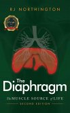 The Diaphragm