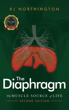 The Diaphragm - Northington, Rj