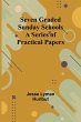 Seven Graded Sunday Schools - Bild 1