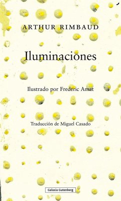 Cover Iluminaciones