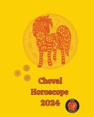 Cheval Horoscope 2024