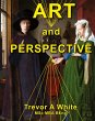 Art and Perspective - Bild 1