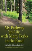 My Pathway in Life with Many Forks in the Road