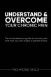 Understand and Overcome Your Chronic... - Bild 1