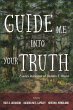 Guide Me into Your Truth - Bild 1