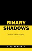 Binary Shadows (eBook, ePUB)