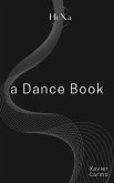 a Dance Book