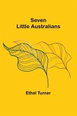 Seven Little Australians