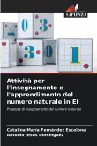 Attività per l'insegnamento e l'apprendimento del numero naturale in EI