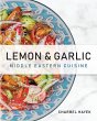 Lemon & Garlic - Bild 1