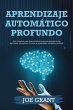 Aprendizaje automático profundo - Bild 1