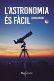L'astronomia és fàcil L'astronomia és fàcil