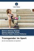 Transgender im Sport