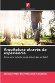 Arquitetura através da experiência