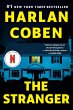 The Stranger - Bild 1