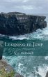 Learning to Jump - Bild 1