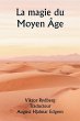 La magie du Moyen Âge - Bild 1