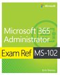 Exam Ref MS-102 Microsoft 365... - Bild 1