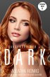 Dark (Dangerous Web, #2) (eBook, ePUB) - Bild 1