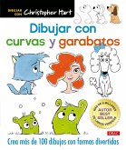 Dibujar con curvas y garabatos Dibujar con curvas y garabatos