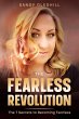 The Fearless Revolution - Bild 1