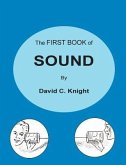 The First Book of Sound