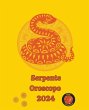 Serpente Oroscopo 2024 - Bild 1